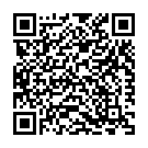 En Kanmani Song - QR Code