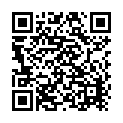 Sunit Zadav Song - QR Code