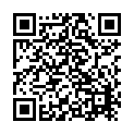 Sri Gananatha (Raga - Easa Manohari   Tala -  Ch Jathi Roopakam) Song - QR Code