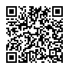 Kannil Ninte Deepam Song - QR Code