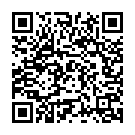 Kanni Moola Ganapathi Song - QR Code