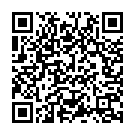 Sharanu Ghosham Song - QR Code