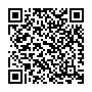 Sabari Gireesande Song - QR Code