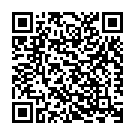 Vannarapetai Thediye Song - QR Code