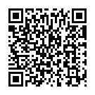 Kaadu Malai Thedi Song - QR Code