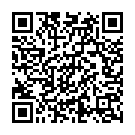 Sunit Zadav Song - QR Code