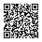 Ayyappa Un Song - QR Code