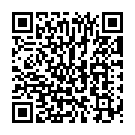 Anbale Ulagathile Song - QR Code