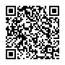 Ayyappan Thiru Kovil Song - QR Code