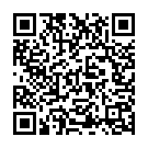 Saaye Saranam Song - QR Code