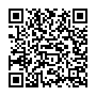 Sabarimalaikku Yaatthiraiyaam Song - QR Code