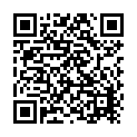 Sunit Zadav Song - QR Code