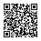 Sunit Zadav Song - QR Code