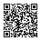 Irumudi Endru Sollum Song - QR Code