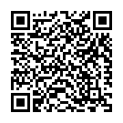 Pambai Nadhiyinile Song - QR Code