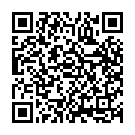 Kaantha Malaimele Song - QR Code