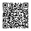 Karuna Moorthiyin Song - QR Code