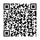 Thiru Koil Song - QR Code