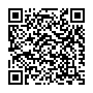 Arul Surakkm Song - QR Code