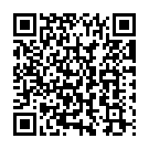 Sabarimalai Yatthiraikku Song - QR Code