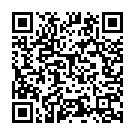 Ayyappan Thunai Song - QR Code