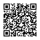 Vellam Paayum Song - QR Code