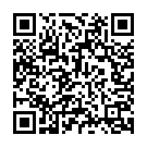 Nee Illai Naan Illai Song - QR Code