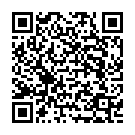 Vilambu Kondaye Song - QR Code