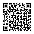 Sunit Zadav Song - QR Code