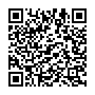 Ee Jagavella Eeshwaramaya Song - QR Code