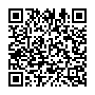 Kailasa Shaila Vihaara Song - QR Code