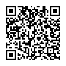 Dharmava Ulisuva Song - QR Code