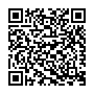 Ae Mere Dost Ae Mere Humdum Song - QR Code