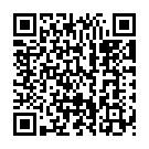 Ondu Mannina Jeeva Song - QR Code