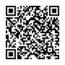 Thoogu Manchadalli Koothu Song - QR Code