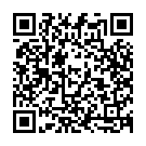 Gudi Charchu Masjeedi Song - QR Code