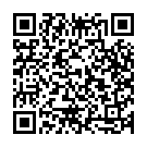 Kai Bittare Nee Song - QR Code