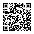 Vyathegala Kaleyuva Song - QR Code