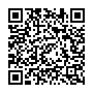 Uppu Huli Sihi Song - QR Code