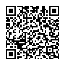 Shalege Modalu Song - QR Code