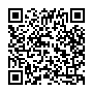 Krishnana Shayamala Vaksha Song - QR Code