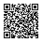 Besarada Daariyali Song - QR Code