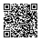 Narayanaya Saguna Song - QR Code