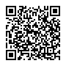 Harigolichiyu Mari Song - QR Code