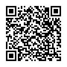 Antaryaami Alasithi Song - QR Code