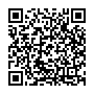 Andaraani Chandamama Song - QR Code