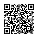 Subramanyam Ki Vaishno Yatra Song - QR Code