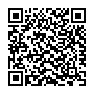 Zindagi Kya Hai Gham Ka Dariya Song - QR Code