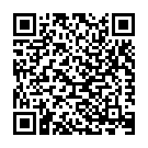 Kolalanoodu Govinda Song - QR Code