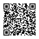 Yaake Naanishta Antha Helhu Song - QR Code